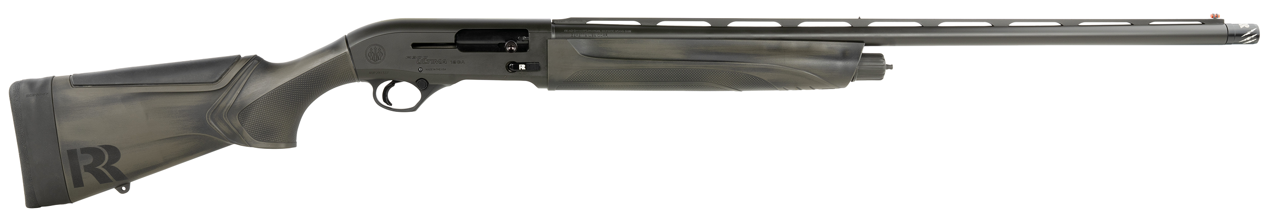 Primary Arms